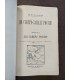 По Северо-Западу России. К.К. Случевский
