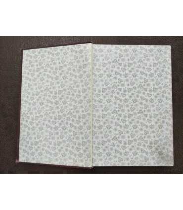 Сочинения Е.П. Гребенки