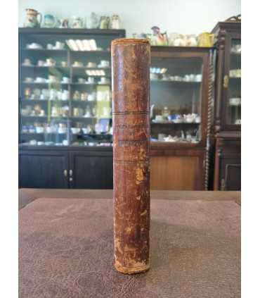 Письма Н.М. Карамзина к И.И. Дмитриеву