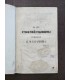 Письма Н.М. Карамзина к И.И. Дмитриеву