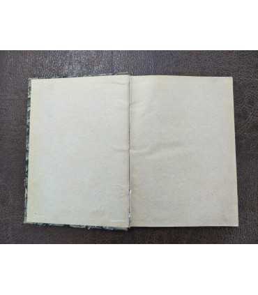 Пророки. Николай Морозов