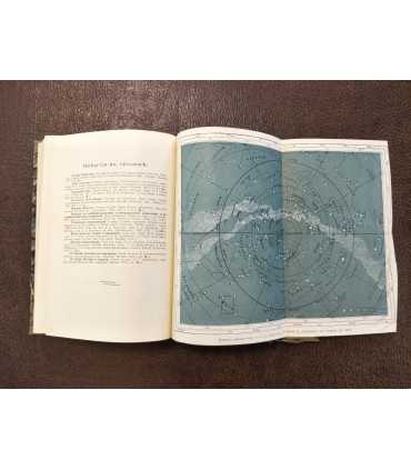 Пророки. Николай Морозов