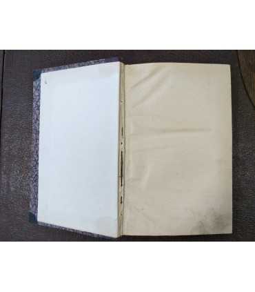 Руководство к общей и частной рецептуре, обработанное на основании новейших фармакопей.