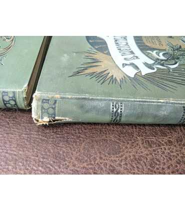 Полное собрание сочинений В. Шекспира