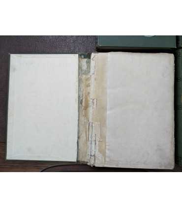 Полное собрание сочинений В. Шекспира