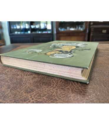 Полное собрание сочинений В. Шекспира