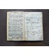 Книга Молебная