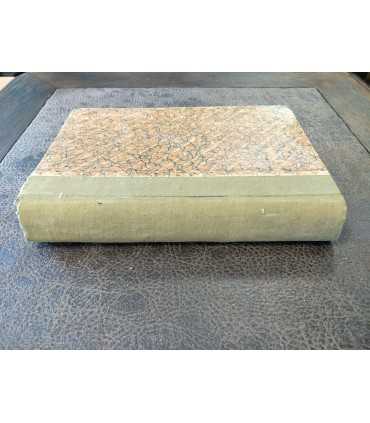 Пушкинский сборник (в память столетия дня рождения поэта)