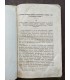 Русская старина, 1870 г. (сентябрь, ноябрь, декабрь)