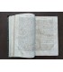 Русская старина, 1870 г. (сентябрь, ноябрь, декабрь)