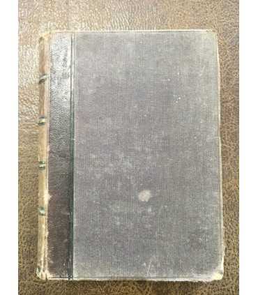 Стихотворения А.И. Полежаева