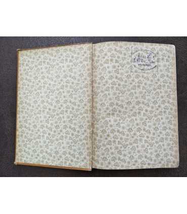 Сочинения В.А. Жуковского