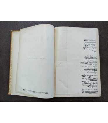 Сочинения В.А. Жуковского