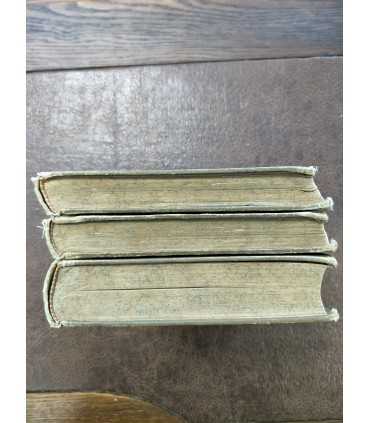 Собрание сочинений Н.В. Гоголя