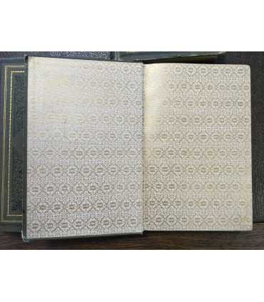 Собрание сочинений Н.В. Гоголя