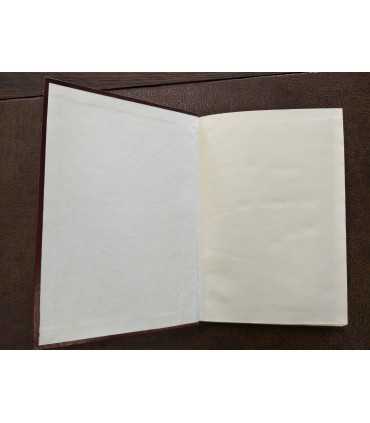 Русские поэты в биографиях и образцах