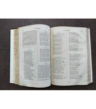 Русские поэты в биографиях и образцах