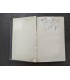 А.Ф. Кони - Судебные речи 1868-1888 гг.