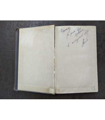 А.Ф. Кони - Судебные речи 1868-1888 гг.