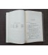 А.Ф. Кони - Судебные речи 1868-1888 гг.