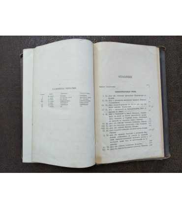 А.Ф. Кони - Судебные речи 1868-1888 гг.