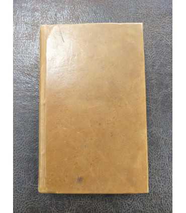 Курс теологии Ф. Прокоповича, опубликованный на латинском языке