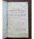 Курс теологии Ф. Прокоповича, опубликованный на латинском языке