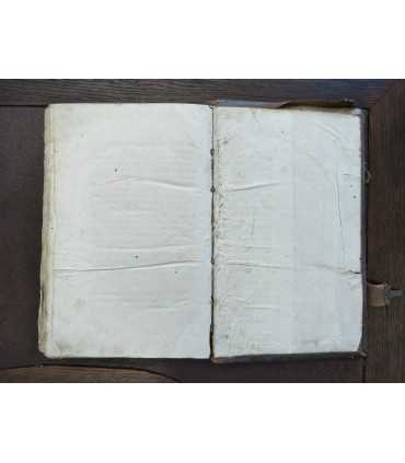 Златоуст поучения