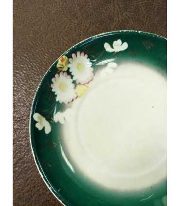 Заварочная чайная пара "В День Ангела"