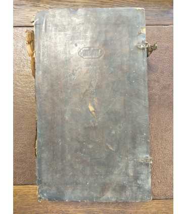 Златоуст, 19 век