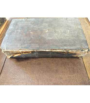 Златоуст, 19 век