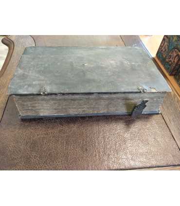 Златоуст, 19 век