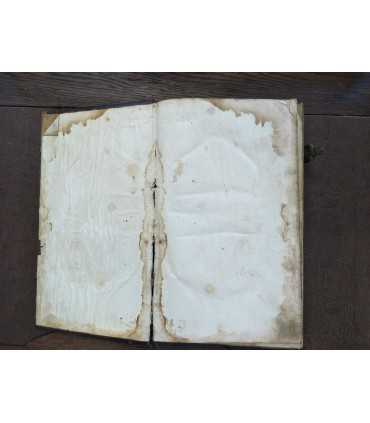 Златоуст, 19 век