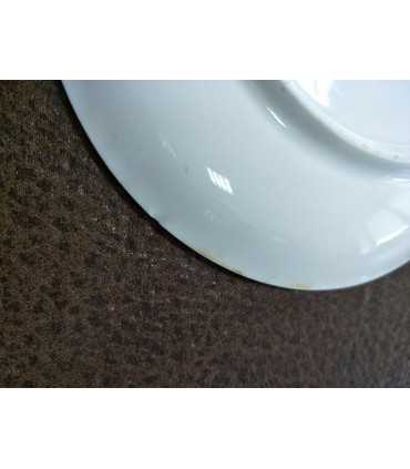 Две чайные пары