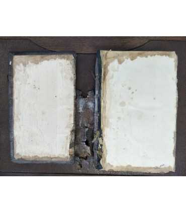 Златоуст, 1904 год