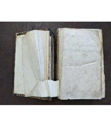 Общеполезная практическая технология. Руководство к химическому, механическому, техническому и ремесленному труду