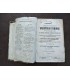 Общеполезная практическая технология. Руководство к химическому, механическому, техническому и ремесленному труду