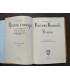 Ростов Великий. Углич: Памятники художественной старины