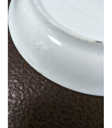 Заварочная чайная пара