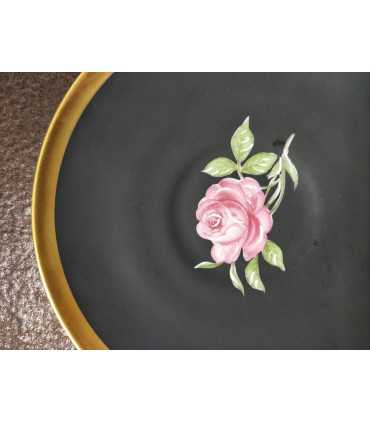 Кофейная пара