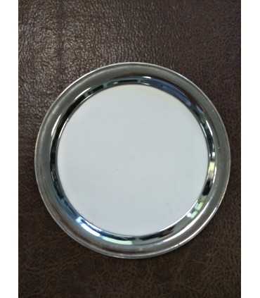 Чашка "Самовар"