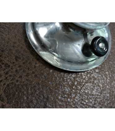 Чашка "Самовар"