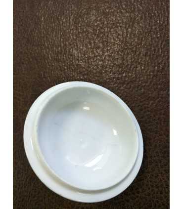 Заварочная чайная пара