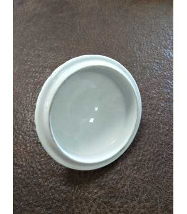 Заварочная чайная пара