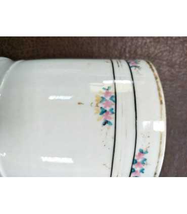 Заварочная кружка