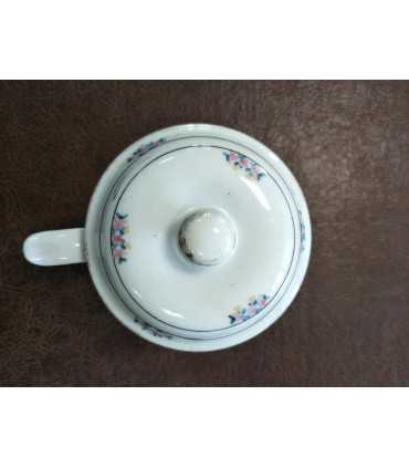 Заварочная кружка