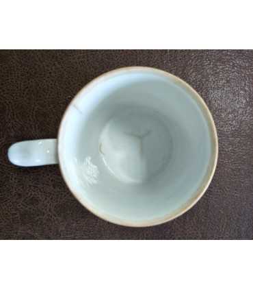 Заварочная кружка