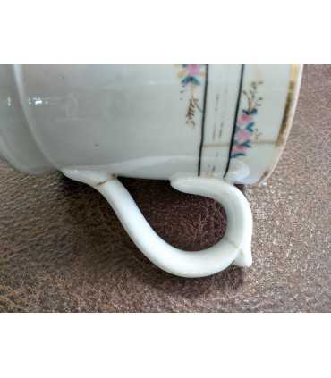 Заварочная кружка