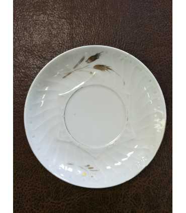 Заварочная пара