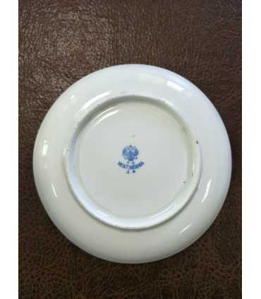 Заварочная пара